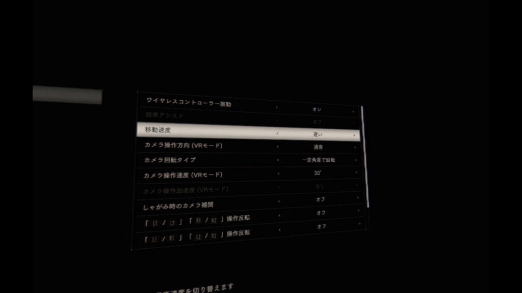 f:id:Hamasukei:20161204182348j:plain f:id:Hamasukei:20161204182348j:plain