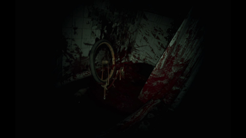 f:id:Hamasukei:20161204183407j:plain f:id:Hamasukei:20161204183407j:plain