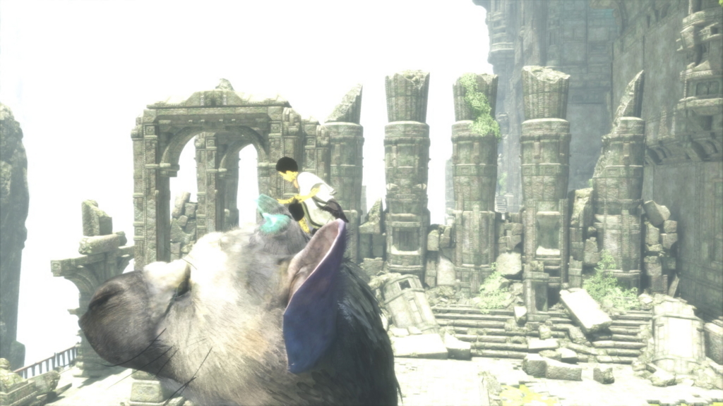 f:id:Hamasukei:20161207021152j:plain f:id:Hamasukei:20161207021152j:plain