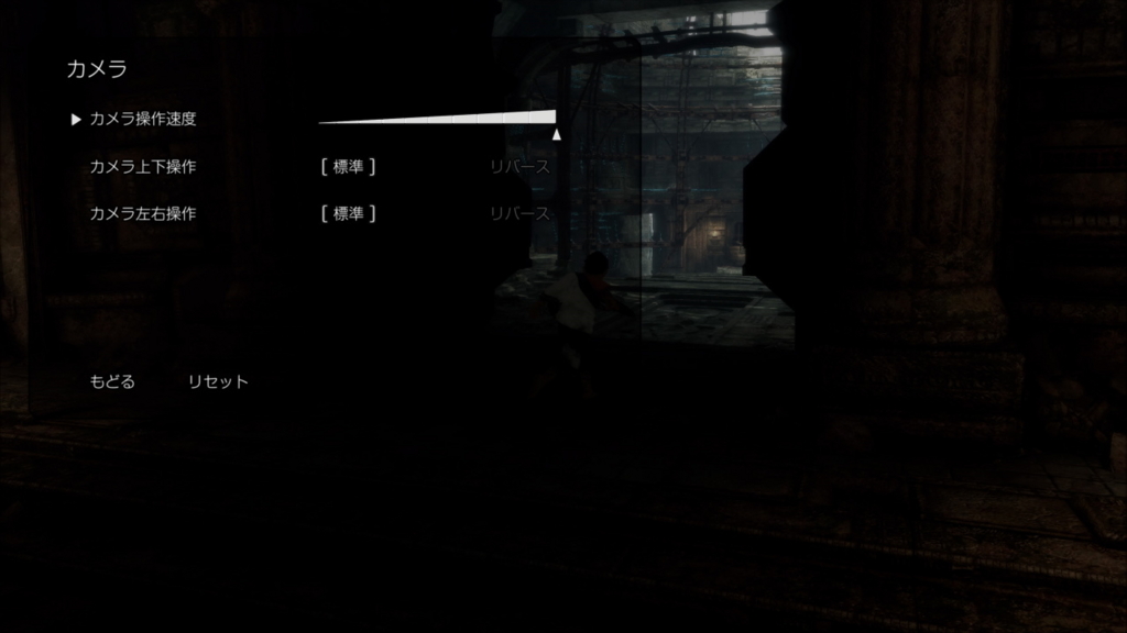 f:id:Hamasukei:20161207024647j:plain f:id:Hamasukei:20161207024647j:plain