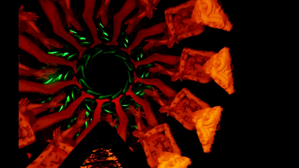 f:id:Hamasukei:20161212162133j:plain f:id:Hamasukei:20161212162133j:plain