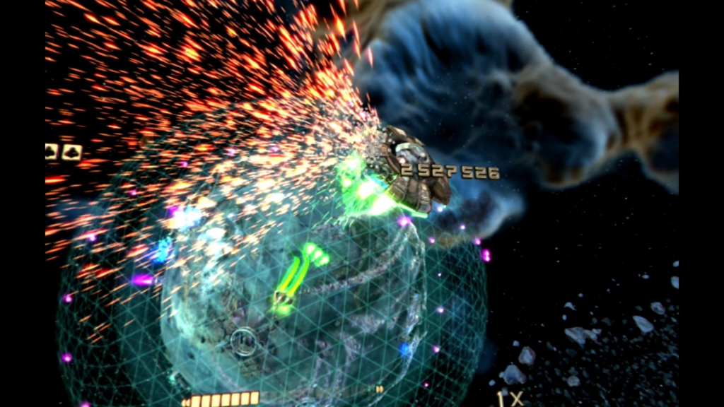 f:id:Hamasukei:20161213135817j:plain f:id:Hamasukei:20161213135817j:plain