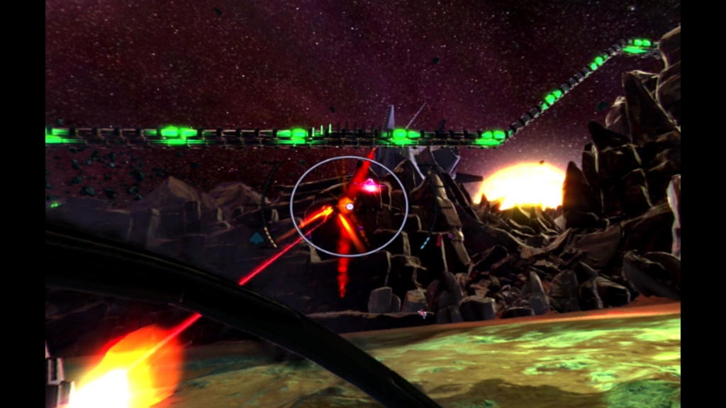 f:id:Hamasukei:20161213142134j:plain f:id:Hamasukei:20161213142134j:plain