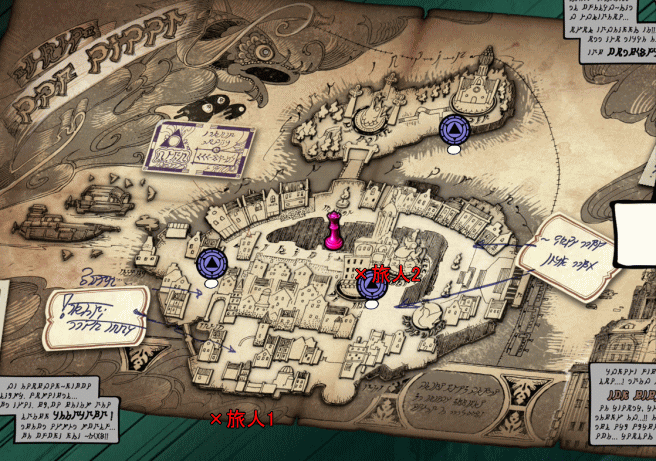 f:id:Hamasukei:20161219154835g:plain f:id:Hamasukei:20161219154835g:plain