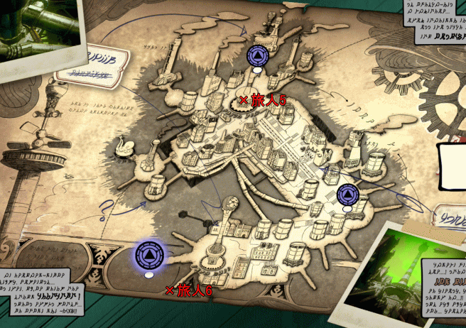 f:id:Hamasukei:20161219160806g:plain f:id:Hamasukei:20161219160806g:plain