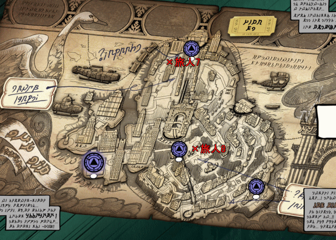 f:id:Hamasukei:20161219161609g:plain f:id:Hamasukei:20161219161609g:plain