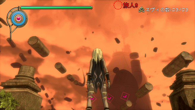 f:id:Hamasukei:20161219162125g:plain f:id:Hamasukei:20161219162125g:plain