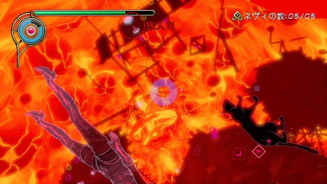 f:id:Hamasukei:20161219164940g:plain f:id:Hamasukei:20161219164940g:plain