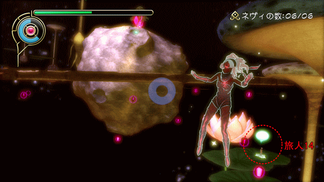 f:id:Hamasukei:20161219173638g:plain f:id:Hamasukei:20161219173638g:plain