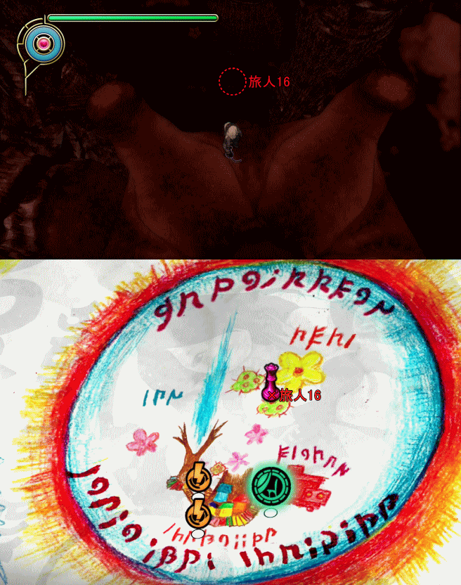 f:id:Hamasukei:20161219175108g:plain f:id:Hamasukei:20161219175108g:plain