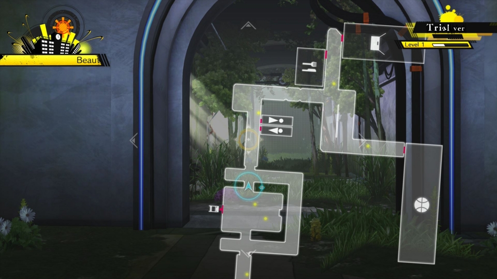 f:id:Hamasukei:20161220184421j:plain