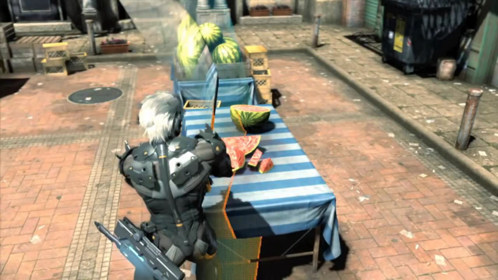 f:id:Hamasukei:20161221131837j:plain f:id:Hamasukei:20161221131837j:plain