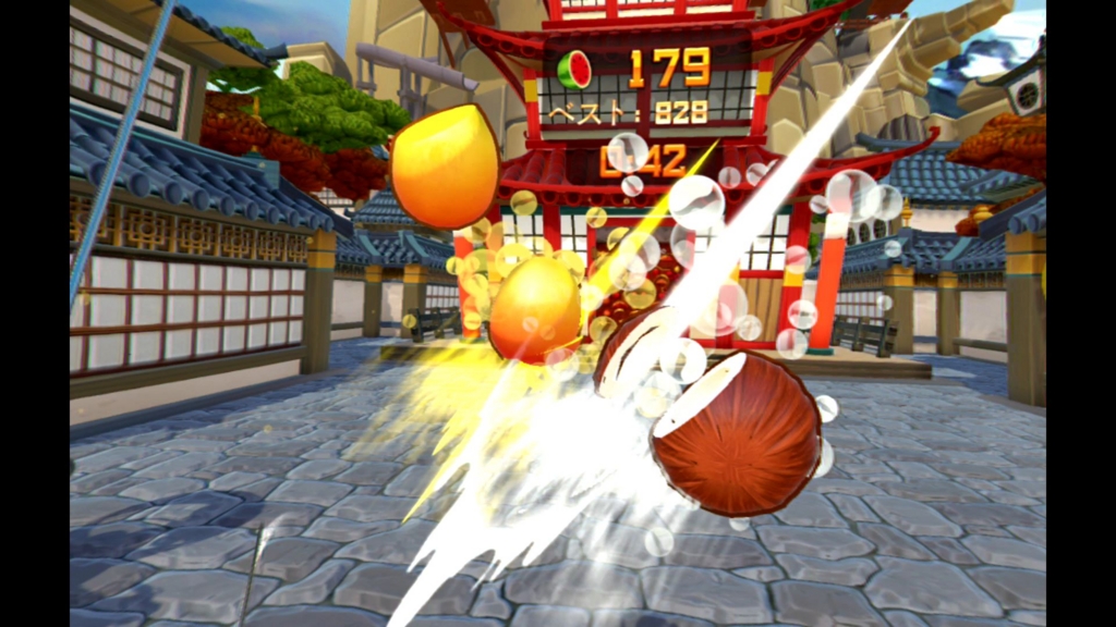 f:id:Hamasukei:20161221134327j:plain f:id:Hamasukei:20161221134327j:plain