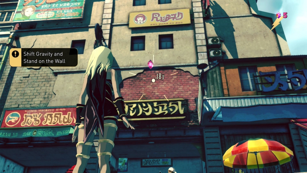 f:id:Hamasukei:20161223153245j:plain