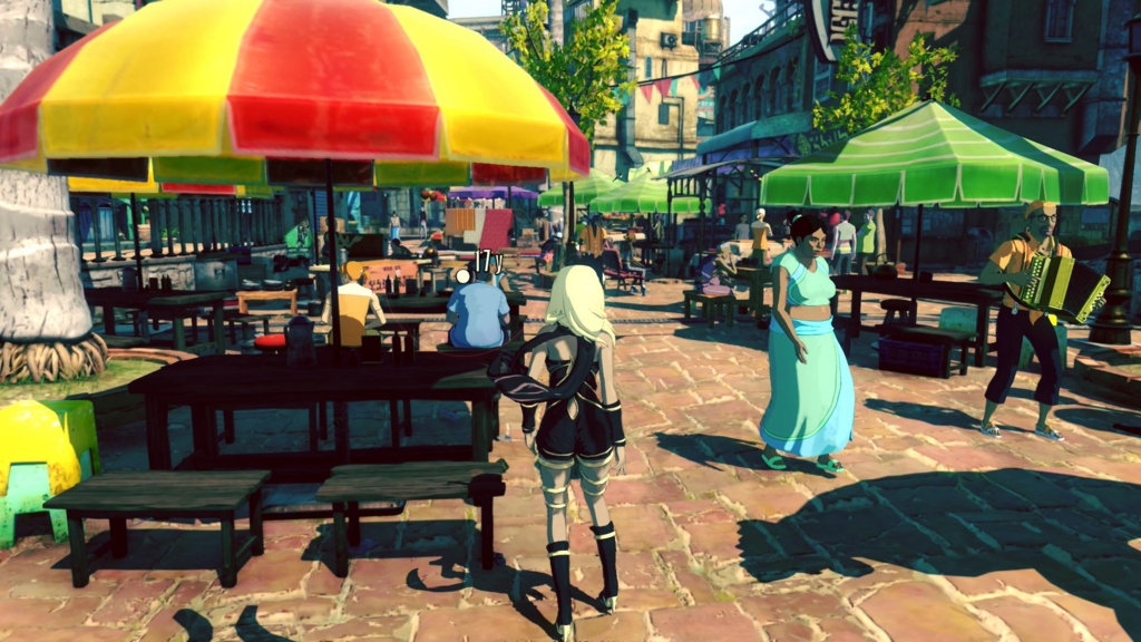 f:id:Hamasukei:20161223153509j:plain