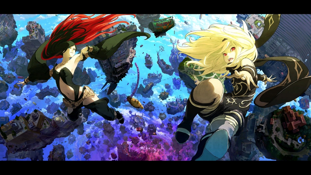 爆走！ダッシュクラブ　全2巻 コミックス一覧ページ | 少年サンデー