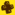 f:id:Hamasukei:20161223163546g:plain