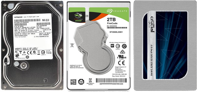 f:id:Hamasukei:20161228104030j:plain