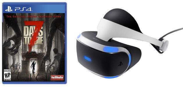 f:id:Hamasukei:20161230194445j:plain f:id:Hamasukei:20161230194445j:plain