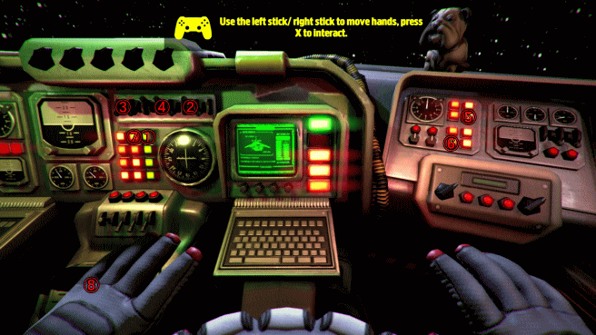 f:id:Hamasukei:20170103221051g:plain f:id:Hamasukei:20170103221051g:plain