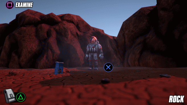 f:id:Hamasukei:20170103231222g:plain f:id:Hamasukei:20170103231222g:plain