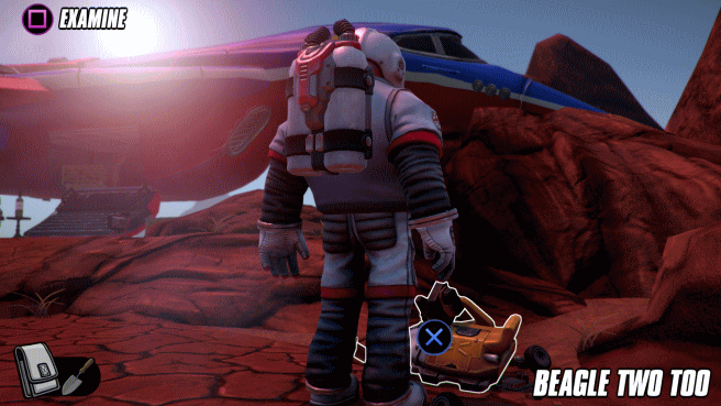 f:id:Hamasukei:20170103231320g:plain f:id:Hamasukei:20170103231320g:plain