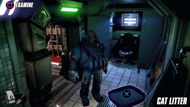 f:id:Hamasukei:20170103231351g:plain f:id:Hamasukei:20170103231351g:plain