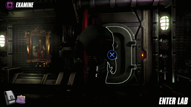 f:id:Hamasukei:20170103231411g:plain f:id:Hamasukei:20170103231411g:plain