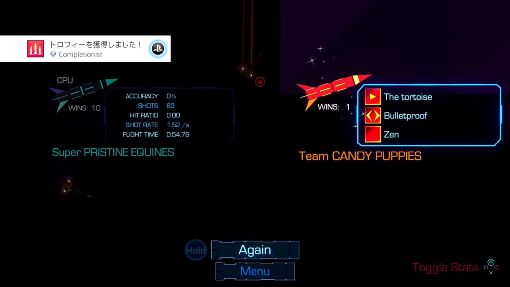 f:id:Hamasukei:20170105003410j:plain f:id:Hamasukei:20170105003410j:plain