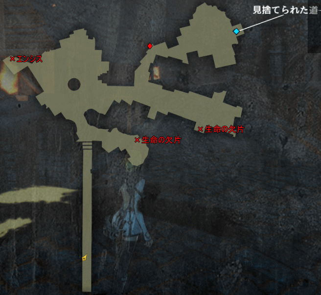 f:id:Hamasukei:20170106153048g:plain