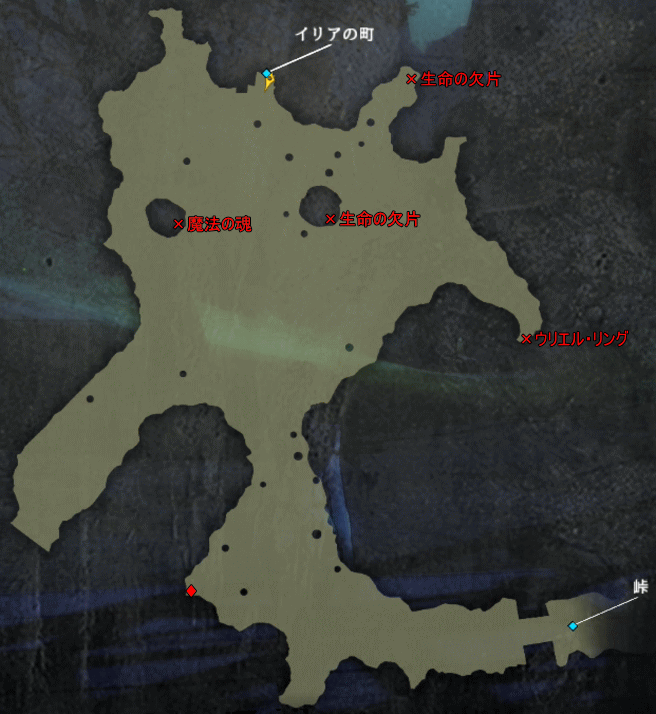 f:id:Hamasukei:20170106153120g:plain