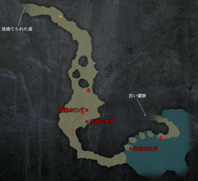 f:id:Hamasukei:20170106153151g:plain