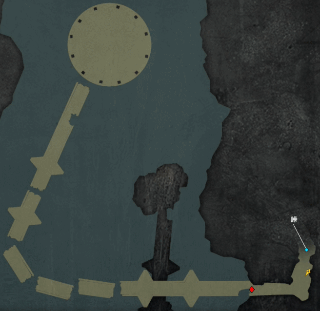 f:id:Hamasukei:20170106153258g:plain