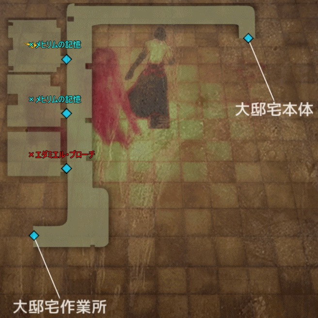 f:id:Hamasukei:20170106153507g:plain