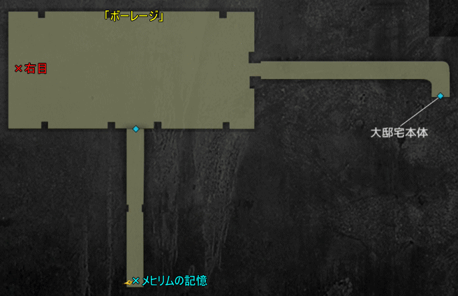 f:id:Hamasukei:20170106153939g:plain