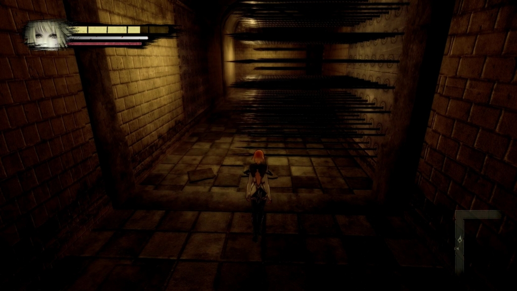 f:id:Hamasukei:20170106155823j:plain