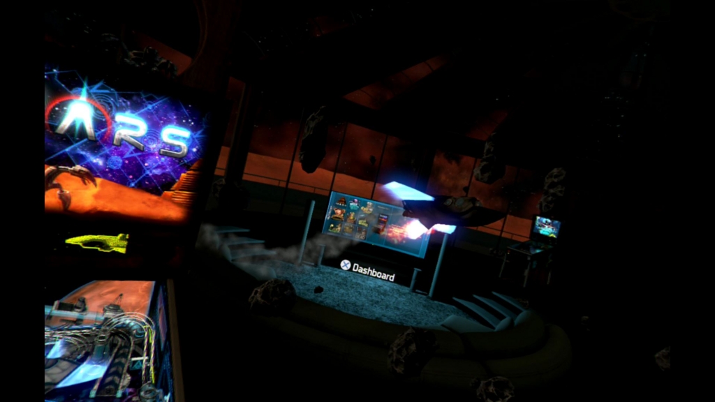 f:id:Hamasukei:20170110223118j:plain f:id:Hamasukei:20170110223118j:plain