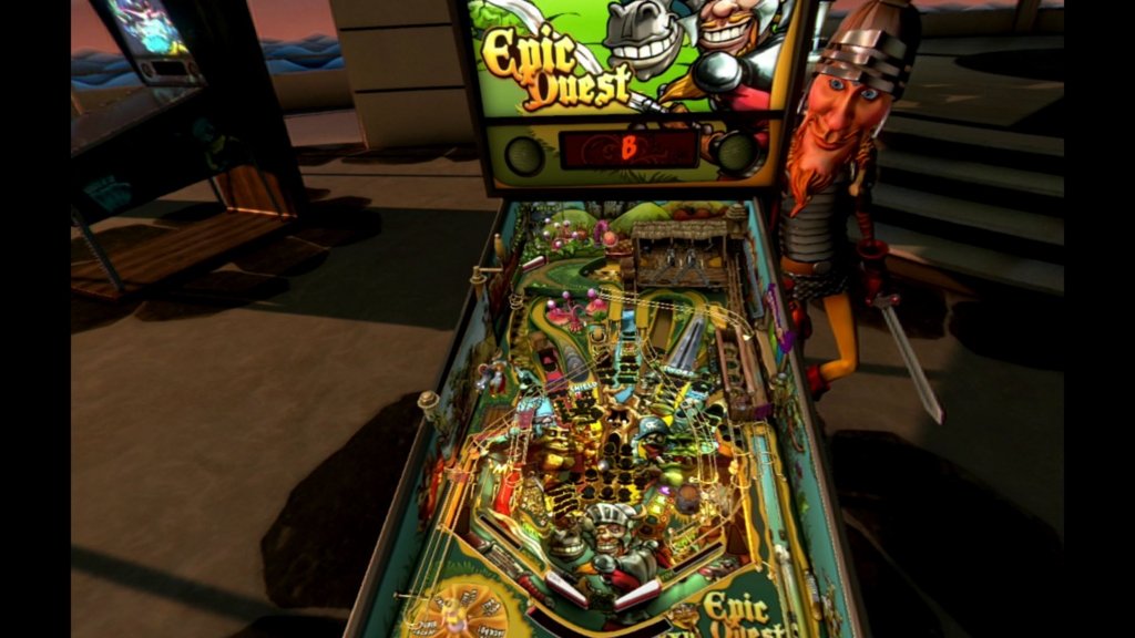 f:id:Hamasukei:20170110223318j:plain f:id:Hamasukei:20170110223318j:plain