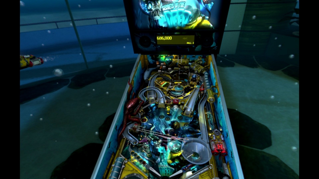 f:id:Hamasukei:20170110225029j:plain f:id:Hamasukei:20170110225029j:plain