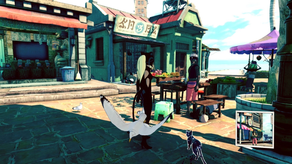 f:id:Hamasukei:20170120214346j:plain