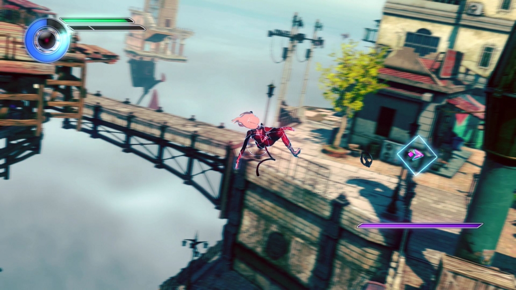 f:id:Hamasukei:20170120225758j:plain