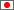 f:id:Hamasukei:20170121030650g:plain