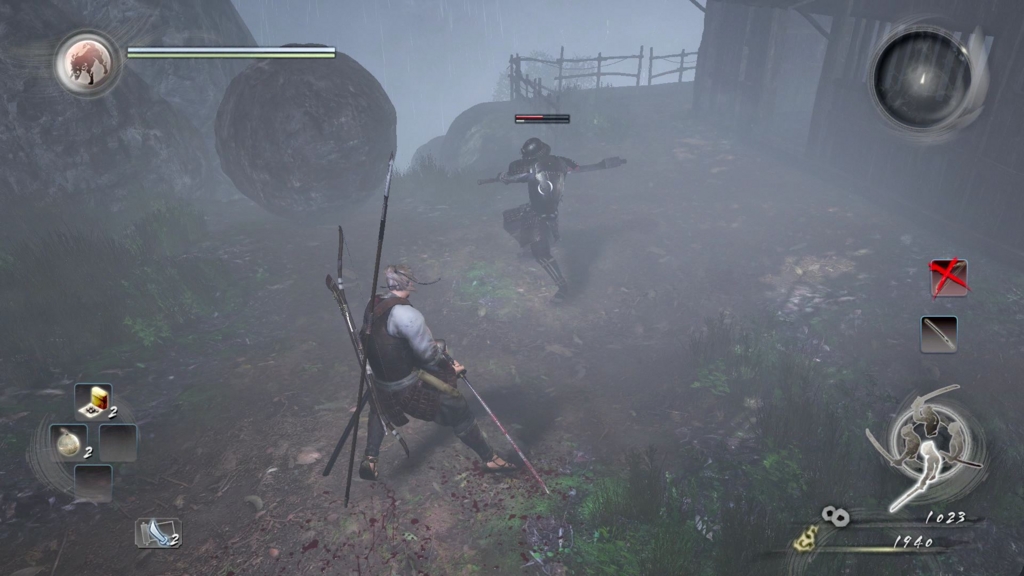 f:id:Hamasukei:20170122100842j:plain f:id:Hamasukei:20170122100842j:plain