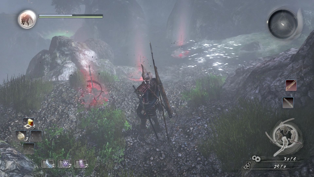 f:id:Hamasukei:20170122103108j:plain f:id:Hamasukei:20170122103108j:plain