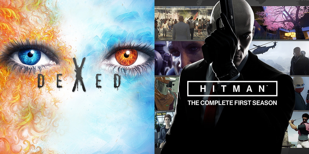 f:id:Hamasukei:20170130135640j:plain f:id:Hamasukei:20170130135640j:plain