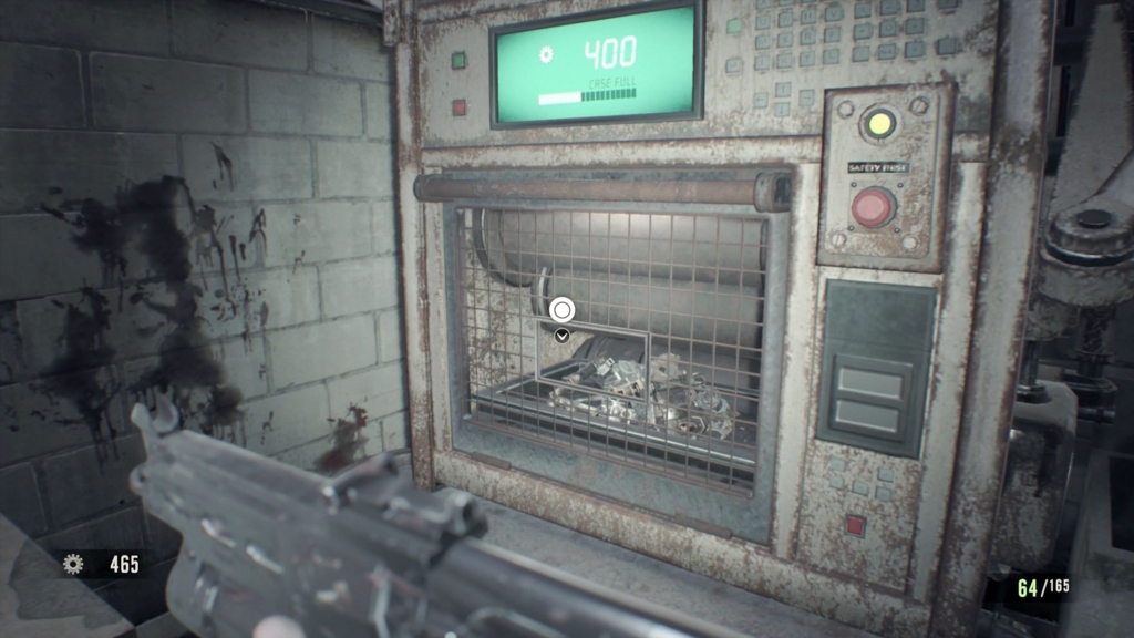 f:id:Hamasukei:20170131154624j:plain f:id:Hamasukei:20170131154624j:plain