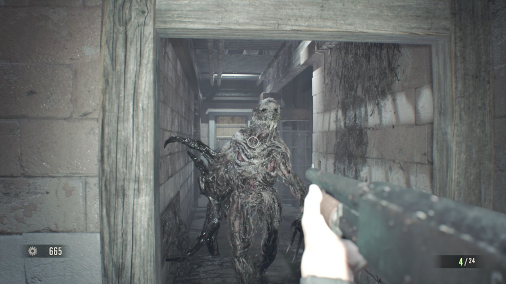 f:id:Hamasukei:20170131154824j:plain f:id:Hamasukei:20170131154824j:plain