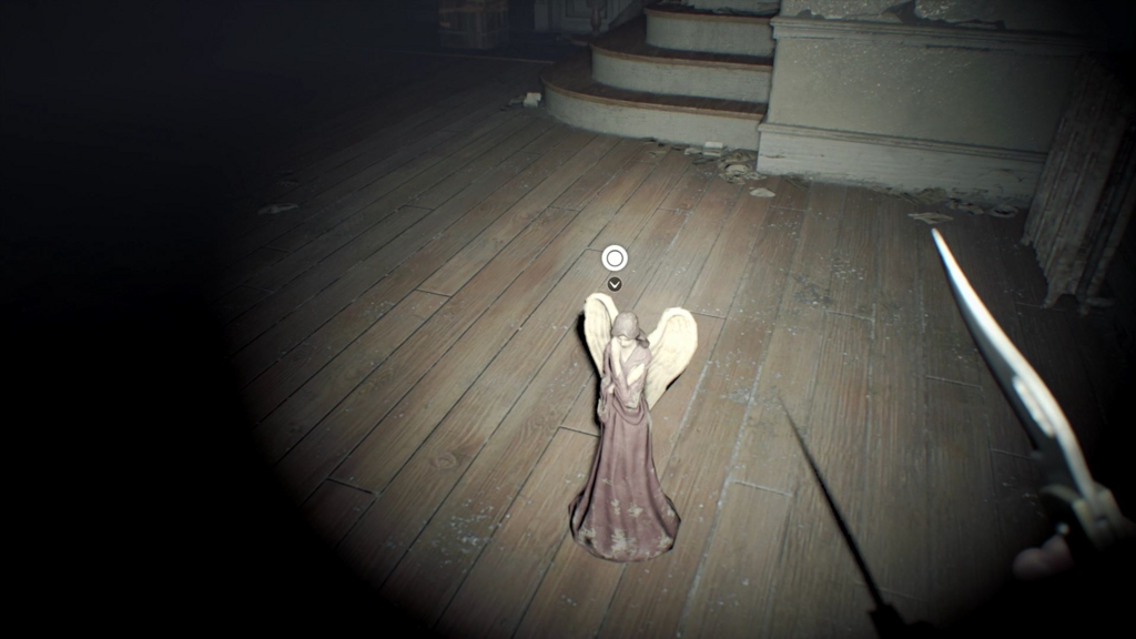 f:id:Hamasukei:20170131160136j:plain f:id:Hamasukei:20170131160136j:plain