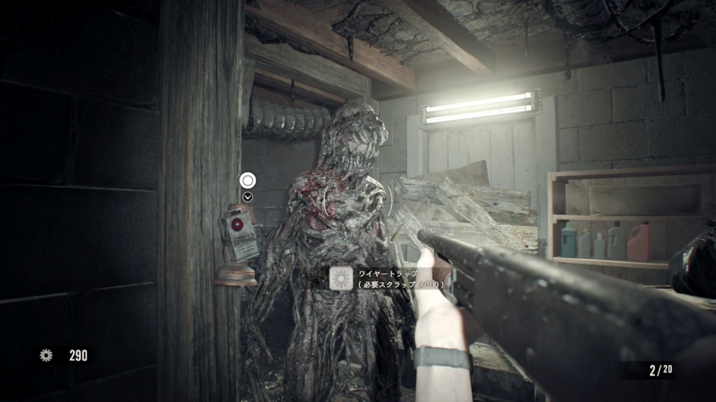 f:id:Hamasukei:20170131161442j:plain f:id:Hamasukei:20170131161442j:plain