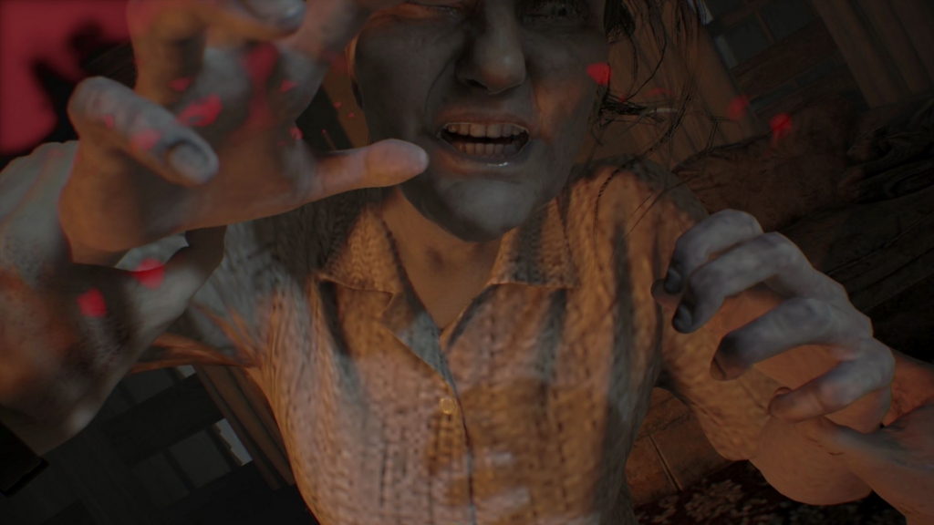 f:id:Hamasukei:20170131162209j:plain f:id:Hamasukei:20170131162209j:plain